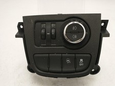 Vauxhall viva headlamp for sale  SKELMERSDALE