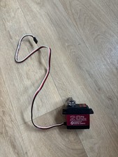 Ds3218mg 20kg high for sale  HIGH WYCOMBE