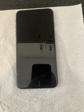 Apple iphone plus for sale  STALYBRIDGE