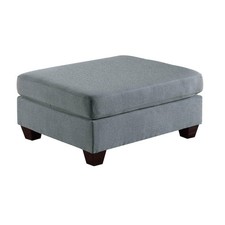 Benjara inch modern for sale  Anaheim