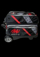 Motiv vault ball for sale  Colorado Springs