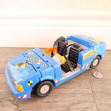Student driver blue for sale  Lubbock