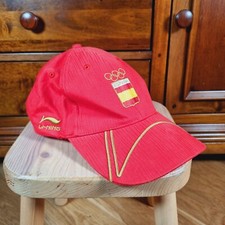 Spanish olympic team for sale  MORDEN
