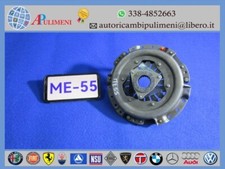 M060 meccanismo frizione usato  Gioia Tauro
