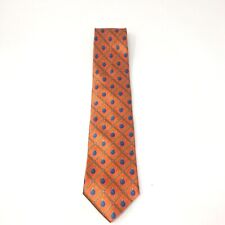 Faberge mens tie for sale  Morrow