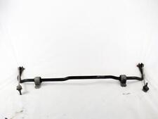 1k0411303bk barra stabilizzatr usato  Rovigo