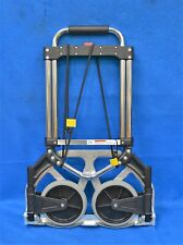 Grainger 2nxc8 225lb for sale  Mount Morris