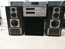 Sistema philips linea usato  Casagiove