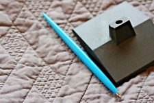 parker jotter for sale parker jotter for sale Ocala