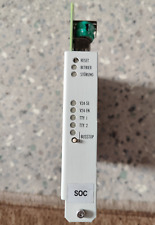 Soc s24230 a100 gebraucht kaufen  Nottuln
