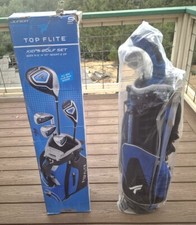 Top flite kids for sale  Sutter Creek