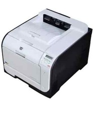 Laserjet 400 color for sale  Newark