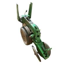 john deere row units for sale john deere row units for sale Lake Mills