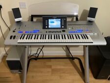Yamaha tyros for sale  UXBRIDGE