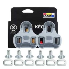 Look keo new for sale  TONBRIDGE