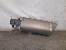 Yamaha yzf 600 for sale Yamaha yzf 600 for sale  KING'S LYNN