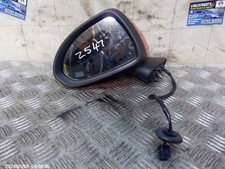Vauxhall corsa 3dr for sale  SHEFFIELD
