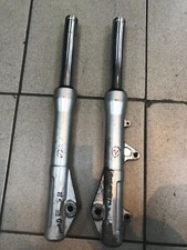 Honda mode 125cc for sale  ORPINGTON