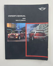2008 mini cooper for sale  Glendale