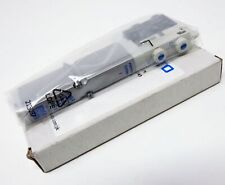 Festo vmpa1 m1h gebraucht kaufen  Kiel