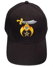 Shriner masonic baseball for sale  Hartsdale