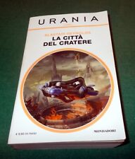 Urania jumbo città usato  Torchiarolo