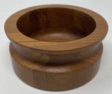 Vintage midcentury dansk for sale  Sun City West