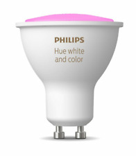 Philips led white gebraucht kaufen  Neustadt am Rübenberge
