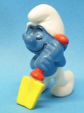 20043 faulenzer schlumpf gebraucht kaufen  Aalen