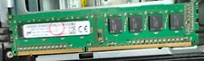 4gb 1rx8 pc3 for sale  Merrick