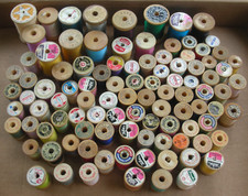 Lot 100 vintage for sale  Bensalem