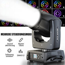 230w zoom moving gebraucht kaufen  Euskirchen
