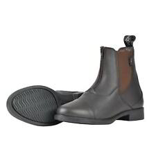Saxon allyn zip for sale  BROMYARD
