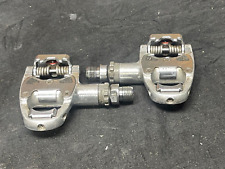 Vintage shimano ultegra for sale  Denver