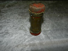 Rare ancien cartouche d'occasion  Flers