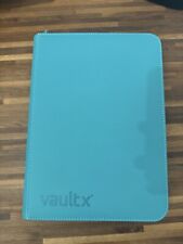 Vault pocket exo for sale  LONDON