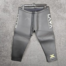Xterra wetsuit lava for sale  Oceanside