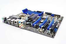 Msi x58 pro gebraucht kaufen  Deutschland