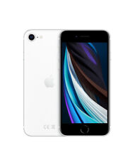 Apple iphone white usato  Fermo