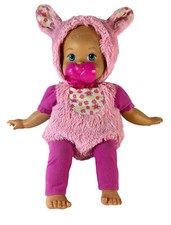 Mattel baby doll for sale  Dalton
