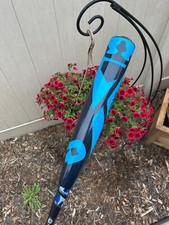 2017 demarini zen for sale  USA