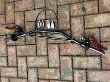 simson cross gebraucht kaufen simson cross gebraucht kaufen Münchenbernsdorf