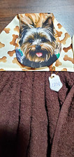 hanging kitchen towels for sale hanging kitchen towels for sale Youngstown