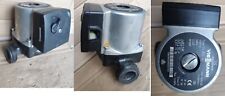 pompe grundfos vaillant usato pompe grundfos vaillant usato Conegliano