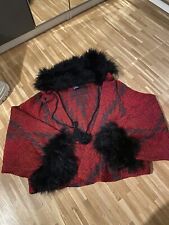 seide poncho gebraucht kaufen seide poncho gebraucht kaufen München