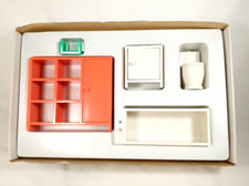 Ikea lillabo doll for sale  Fleetwood