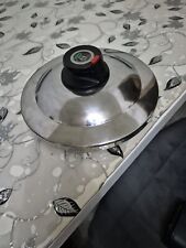 Amc schnellkochtopf deckel gebraucht kaufen  Kaiserslautern