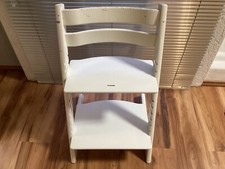 Stokke tripp trapp gebraucht kaufen  Radolfzell am Bodensee