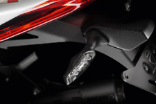 Sale ducati paar gebraucht kaufen  Pirna, Dohma, Struppen