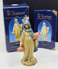Vintage fontanini judith for sale  Fogelsville